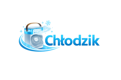 Chłodzik
